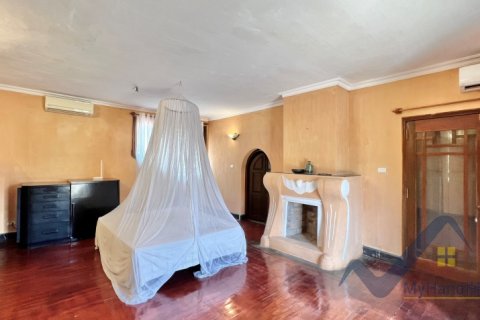 3 bedrooms Villa in Tay Ho, Ha Noi,  No. 18818 23