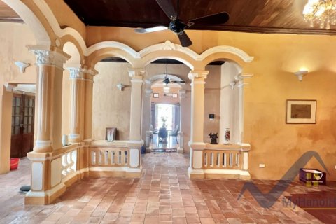 3 bedrooms Villa in Tay Ho, Ha Noi,  No. 18818 11
