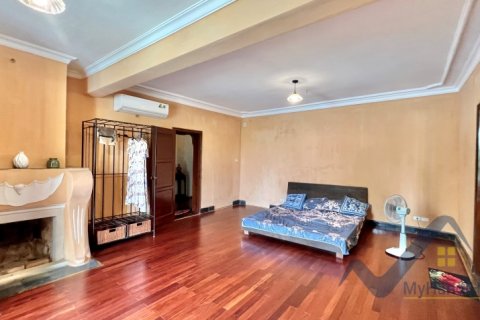 3 bedrooms Villa in Tay Ho, Ha Noi,  No. 18818 15