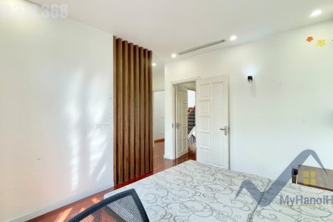 3 bedrooms Villa in Long Bien, Ha Noi,  No. 18819 5