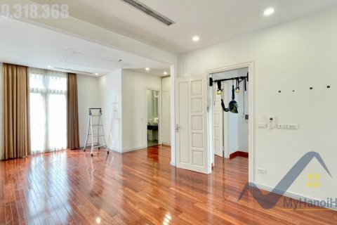 3 bedrooms Villa in Long Bien, Ha Noi,  No. 18819 12
