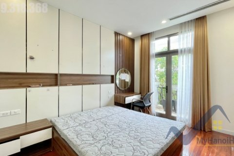 3 bedrooms Villa in Long Bien, Ha Noi,  No. 18819 6