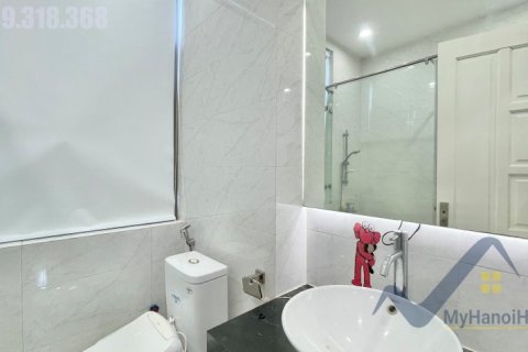 3 bedrooms Villa in Long Bien, Ha Noi,  No. 18819 7