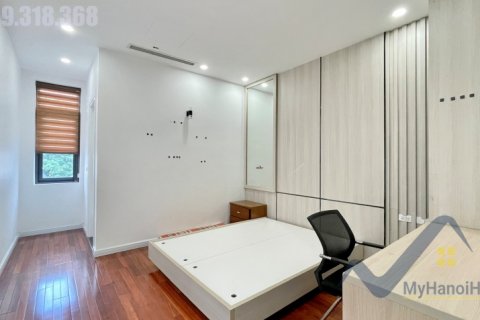 3 bedrooms Villa in Long Bien, Ha Noi,  No. 18819 9