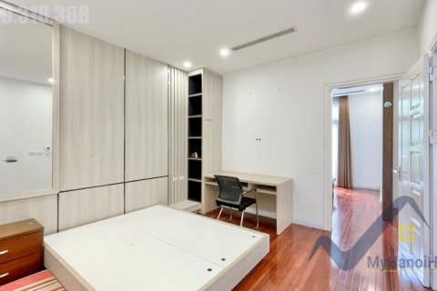 3 bedrooms Villa in Long Bien, Ha Noi,  No. 18819 8