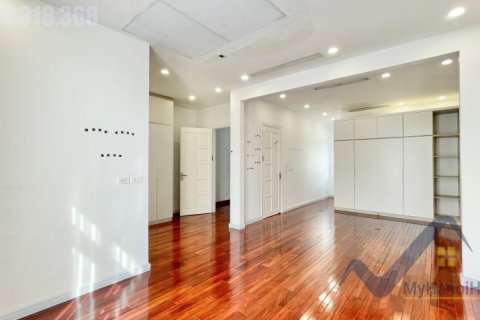 3 bedrooms Villa in Long Bien, Ha Noi,  No. 18819 11