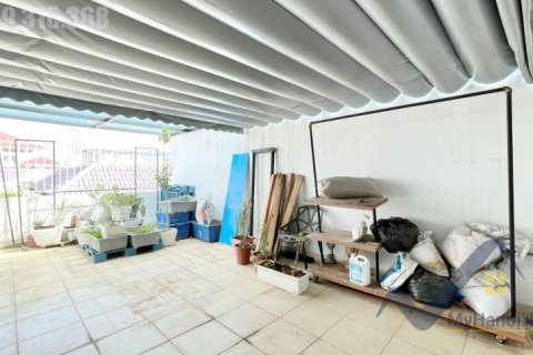 3 bedrooms Villa in Long Bien, Ha Noi,  No. 18819 14