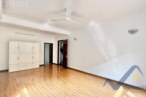 5 bedrooms Villa in Tay Ho, Ha Noi,  No. 18816 13