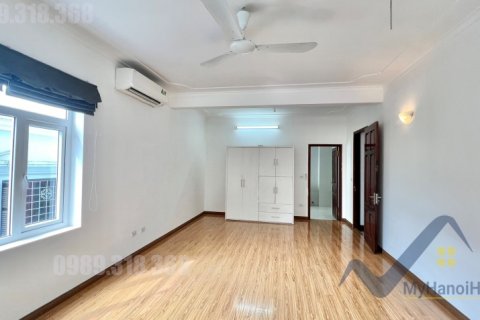 5 bedrooms Villa in Tay Ho, Ha Noi,  No. 18816 18