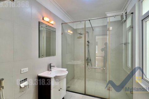 5 bedrooms Villa in Tay Ho, Ha Noi,  No. 18816 16
