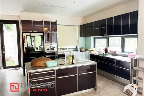 4 bedrooms Villa in Long Bien, Ha Noi, No. 2208 5