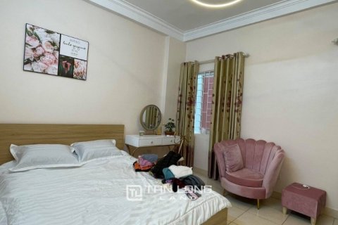 4 bedrooms House in Thanh Xuan, Ha Noi, No. 2211 7