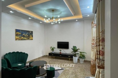 4 bedrooms House in Thanh Xuan, Ha Noi, No. 2211 5