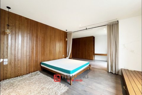 3 bedrooms Villa in Long Bien, Ha Noi, No. 2213 20