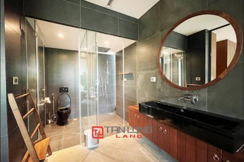 3 bedrooms Villa in Long Bien, Ha Noi, No. 2213 14