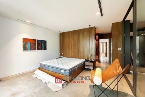 3 bedrooms Villa in Long Bien, Ha Noi, No. 2213 12