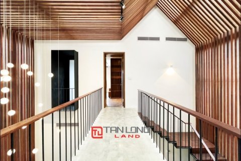 3 bedrooms Villa in Long Bien, Ha Noi, No. 2213 19