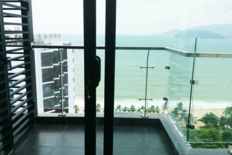 Studio Apartment in Nha Trang, No. 16644 6
