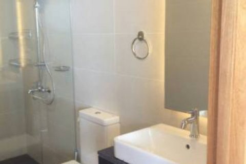 Studio Apartment in Nha Trang, No. 16644 3