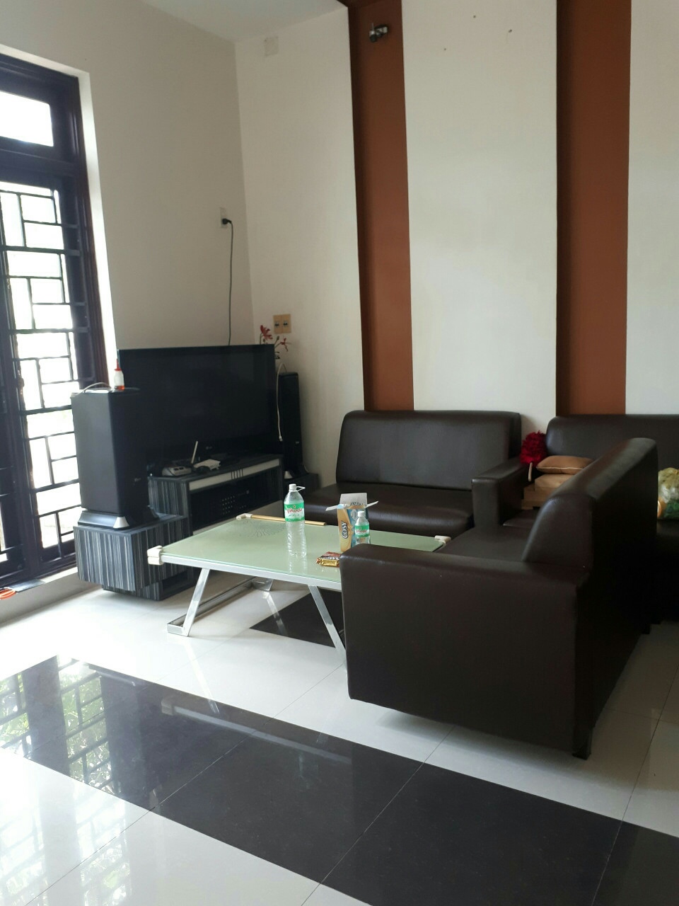 3 bedrooms House in Nha Trang, Vietnam No. 16642