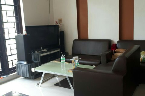 3 bedrooms House in Nha Trang, No. 16642 8