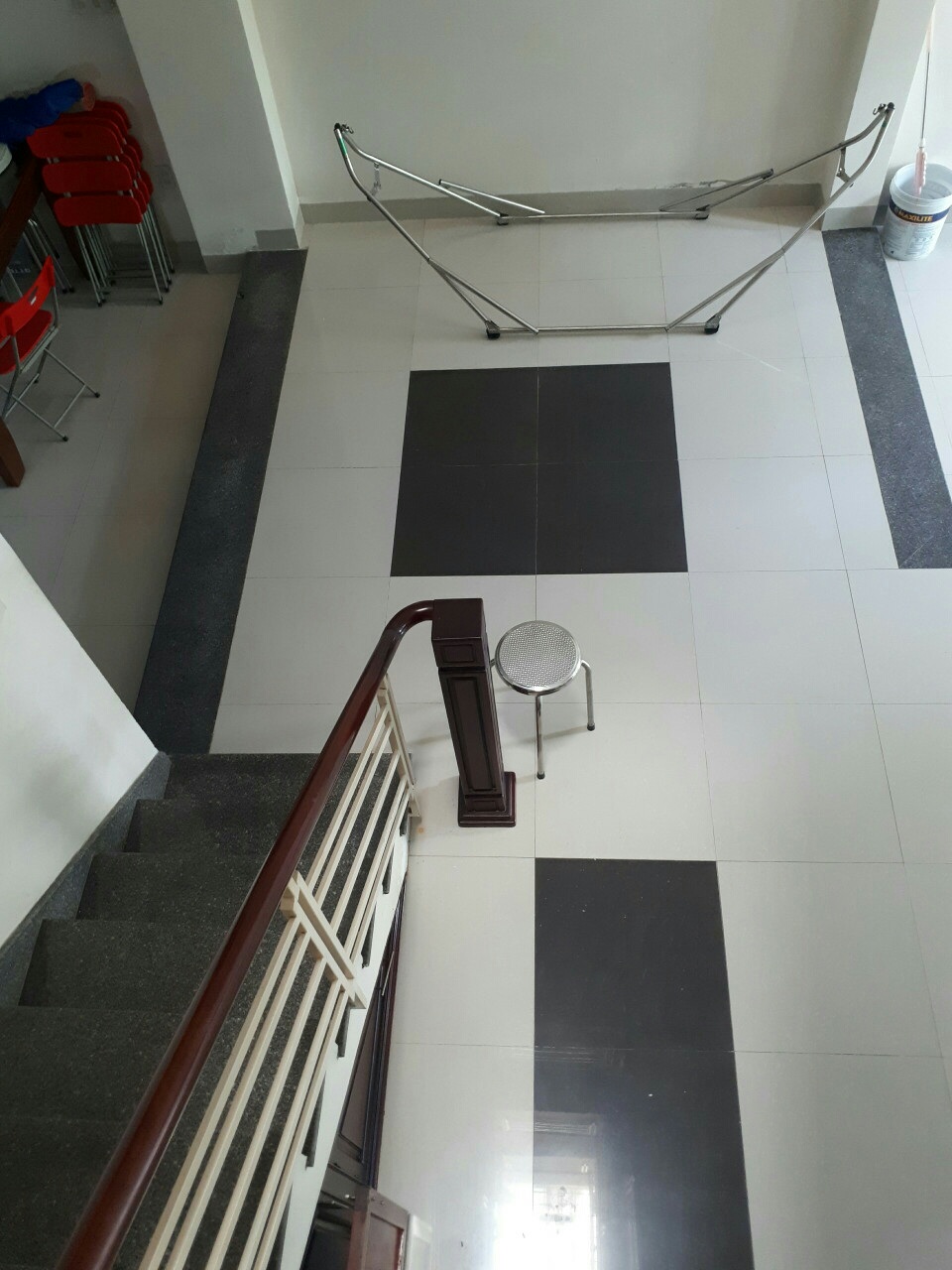 3 bedrooms House in Nha Trang, Vietnam No. 16642
