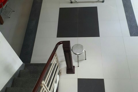 3 bedrooms House in Nha Trang, No. 16642 7