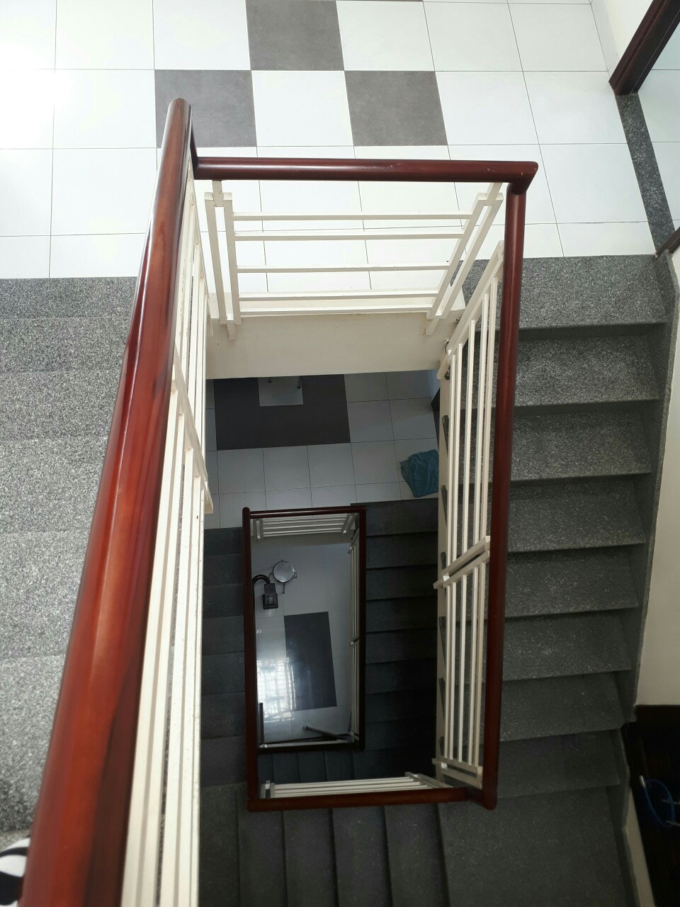 3 bedrooms House in Nha Trang, Vietnam No. 16642