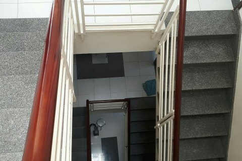 3 bedrooms House in Nha Trang, No. 16642 6