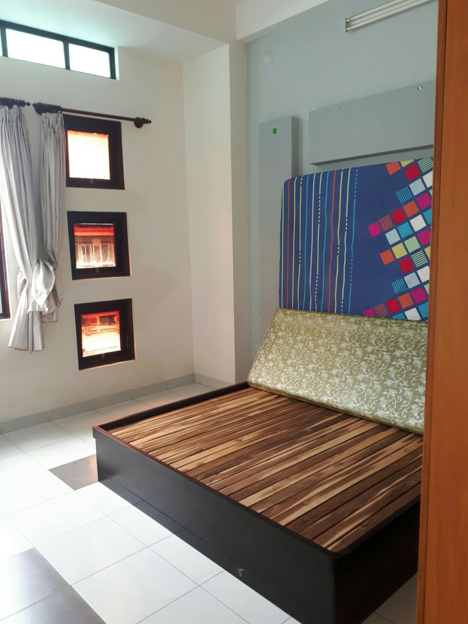 3 bedrooms House in Nha Trang, Vietnam No. 16642