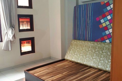 3 bedrooms House in Nha Trang, No. 16642 3