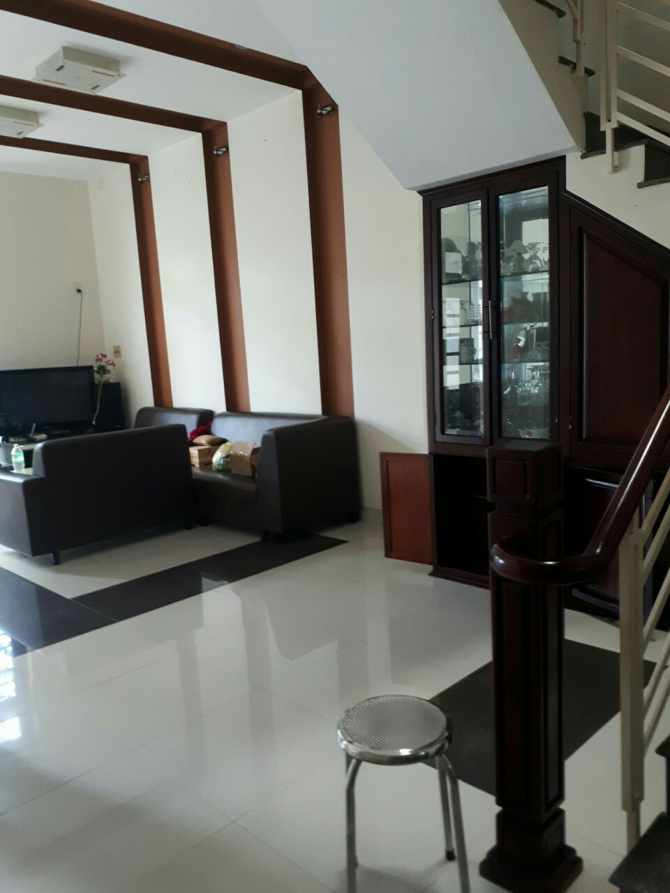 3 bedrooms House in Nha Trang, Vietnam No. 16642