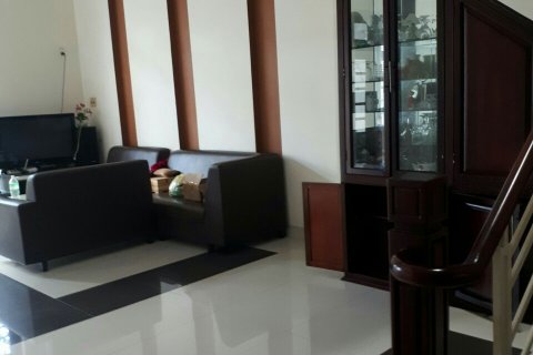 3 bedrooms House in Nha Trang, No. 16642 2