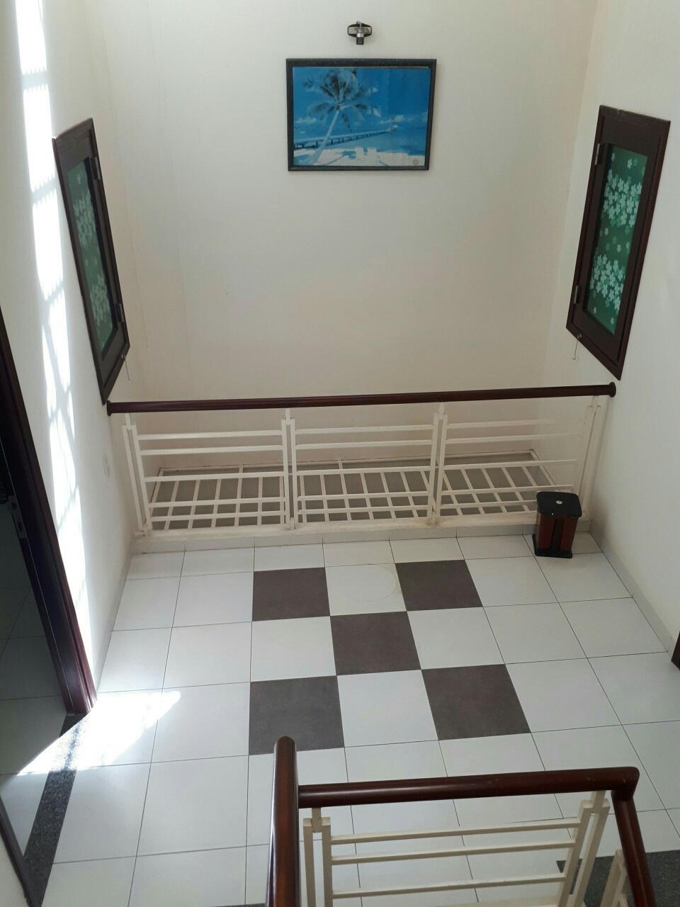 3 bedrooms House in Nha Trang, Vietnam No. 16642