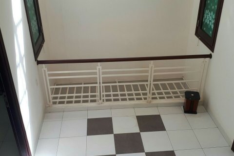 3 bedrooms House in Nha Trang, No. 16642 9