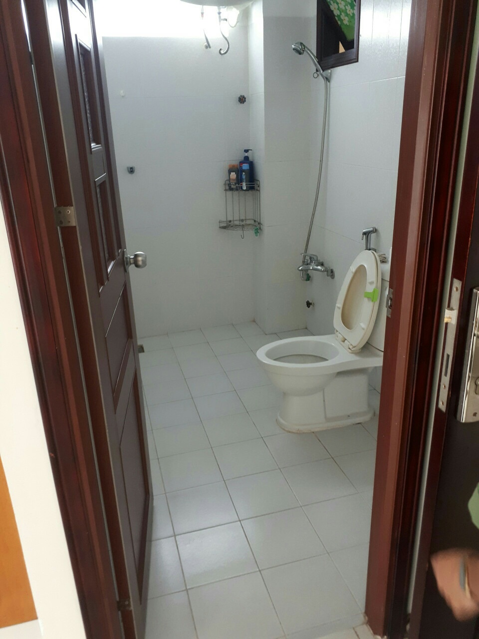 3 bedrooms House in Nha Trang, Vietnam No. 16642