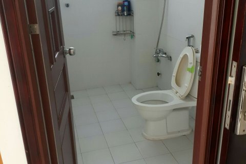 3 bedrooms House in Nha Trang, No. 16642 5