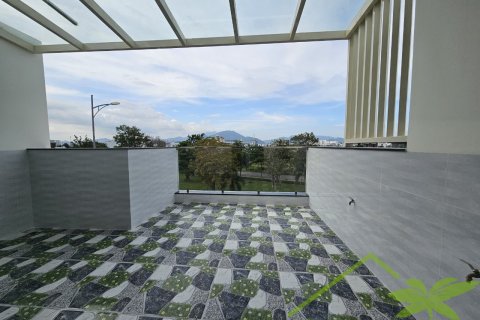 3 bedrooms House in Nha Trang, No. 28168 16