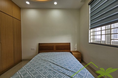 3 bedrooms House in Nha Trang, No. 28168 13