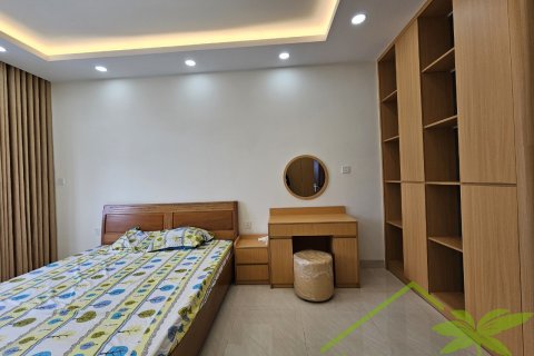 3 bedrooms House in Nha Trang, No. 28168 9