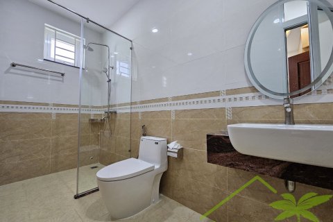 3 bedrooms House in Nha Trang, No. 28168 14
