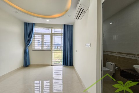 3 bedrooms House in Nha Trang, No. 28168 15