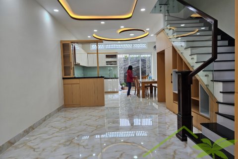 3 bedrooms House in Nha Trang, No. 28168 3