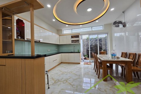 3 bedrooms House in Nha Trang, No. 28168 5