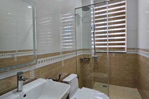 3 bedrooms House in Nha Trang, No. 28168 12