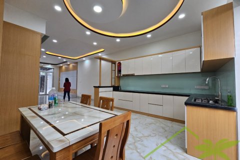3 bedrooms House in Nha Trang, No. 28168 6
