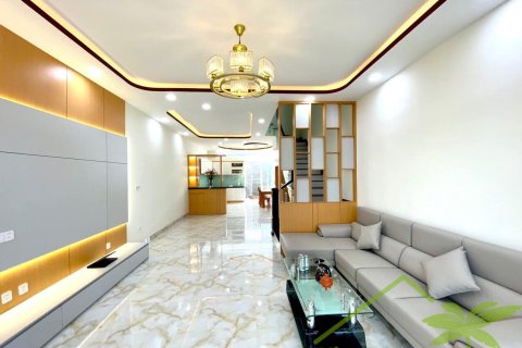 3 bedrooms House in Nha Trang, No. 28168 2