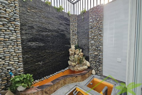 3 bedrooms House in Nha Trang, No. 28168 8