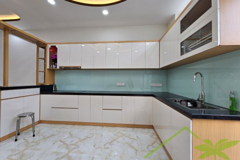 3 bedrooms House in Nha Trang, No. 28168 7