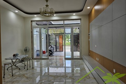 3 bedrooms House in Nha Trang, No. 28168 4